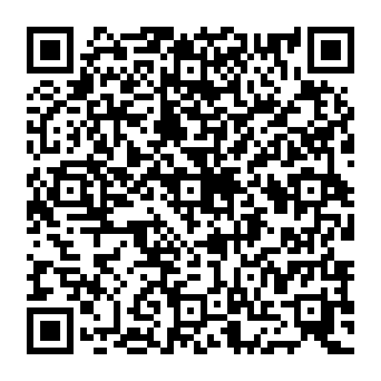 QR f2b182d