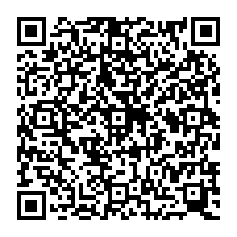 QR f2b187f