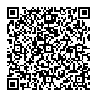 QR f2b19c9