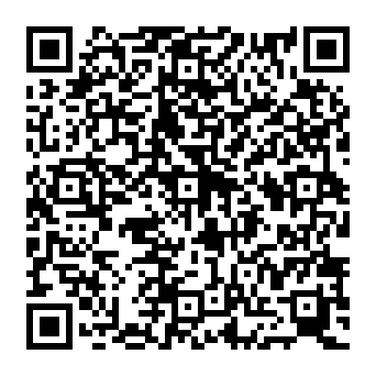 QR f2b1a26