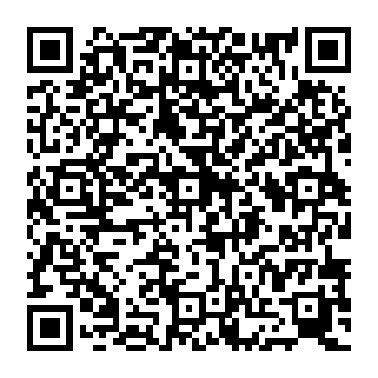 QR f2b1b66