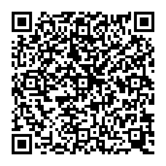 QR f2b1d6f