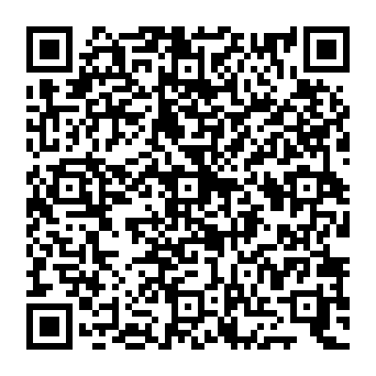 QR f2b1e09