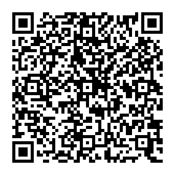 QR f2b1e48