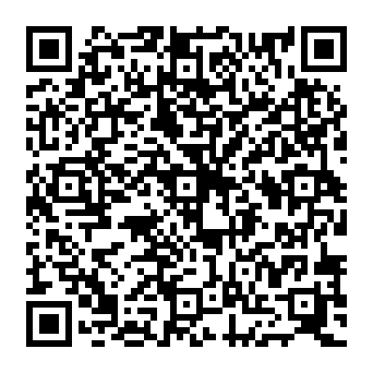 QR f2b1f72
