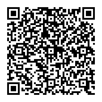 QR f2b2048