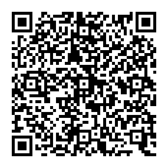 QR f2b30f9