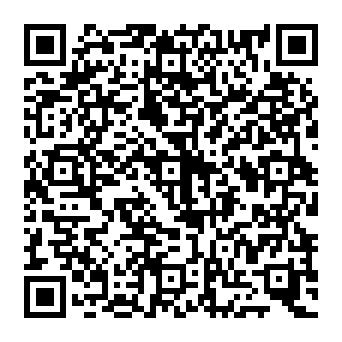 QR f2b33a5