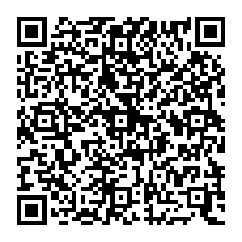 QR f2b3668