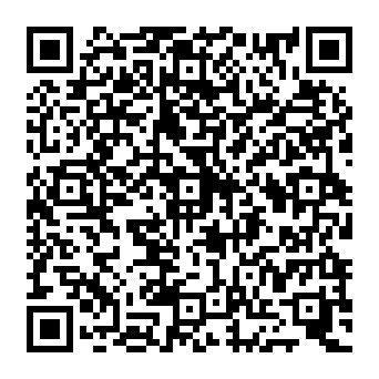 QR f2b381c
