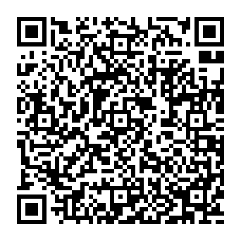 QR f2b3a4c