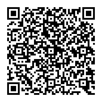 QR f2b3d41