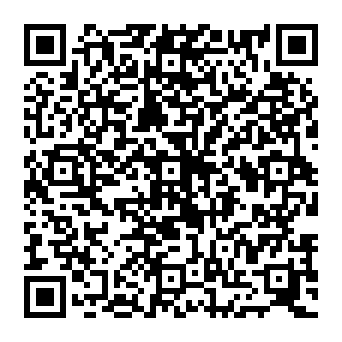 QR f2b41a2