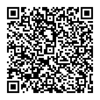QR f2b428d