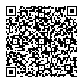 QR f2b4322