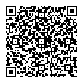 QR f2b4849