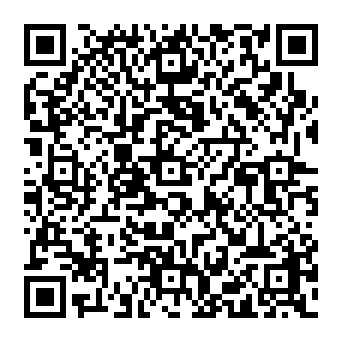 QR f2b4a06