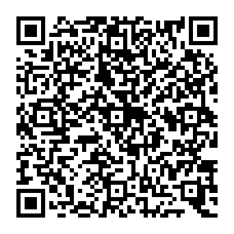 QR f2b4ab1