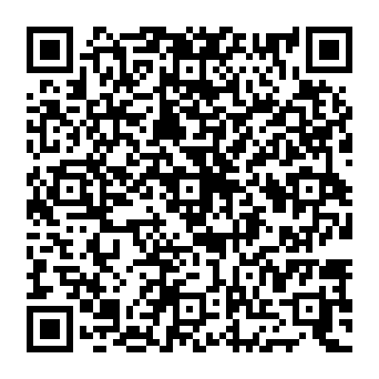 QR f2b4b38