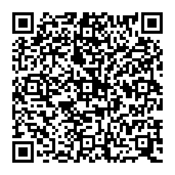 QR f2b501b