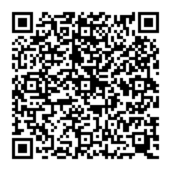 QR f2b52d6