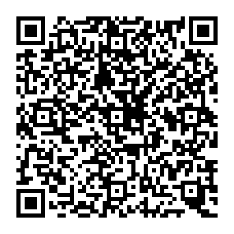 QR f2b55b7