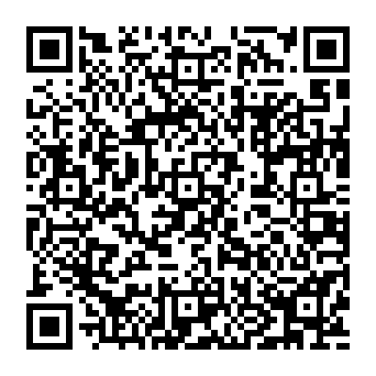 QR f2b57e5
