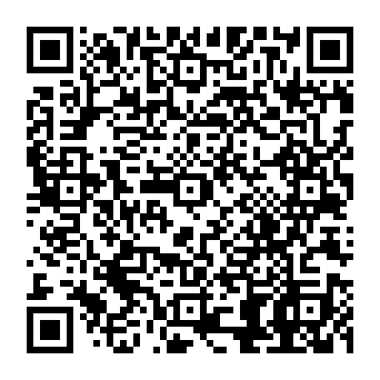 QR f2b60f3