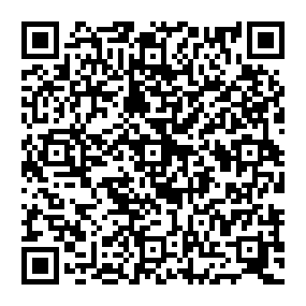 QR f2b6102
