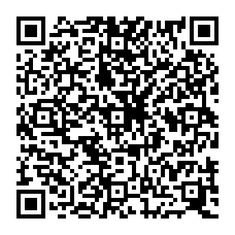 QR f2b6232