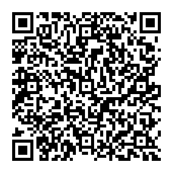 QR f2b6441