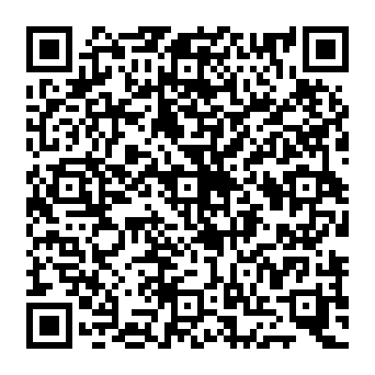 QR f2b64de