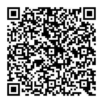 QR f2b701a
