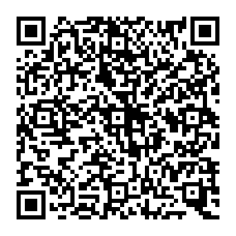 QR f2b70be