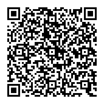 QR f2b72c9