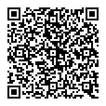QR f2b732e