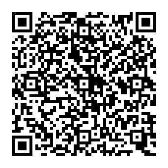 QR f2b7463