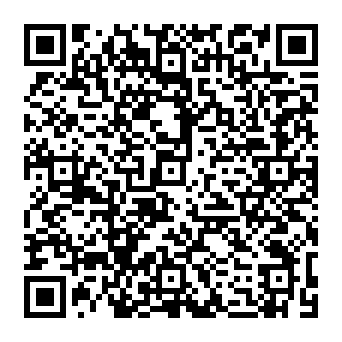 QR f2b751d