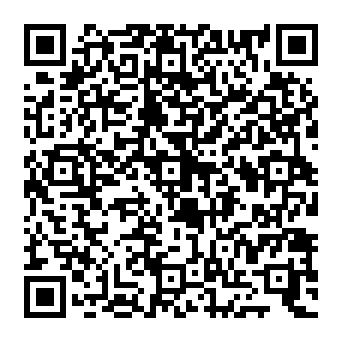 QR f2b7a39