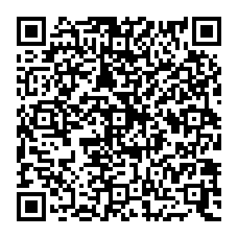 QR f2b7e38