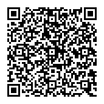 QR f2b7fa0