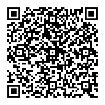QR f2b83d4