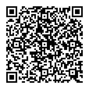 QR f2b8504