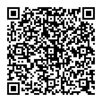 QR f2b8552