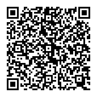 QR f2b8ed6