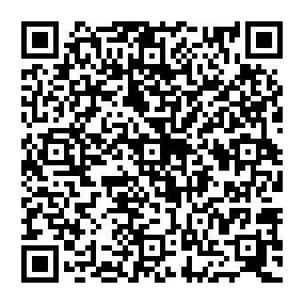 QR f2b8f62
