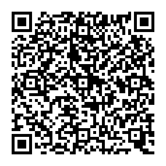 QR f2b9183