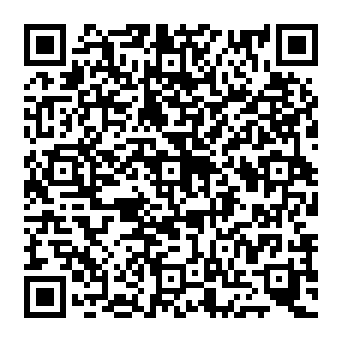 QR f2b9617