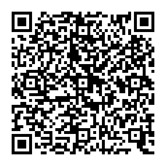 QR f2b9759