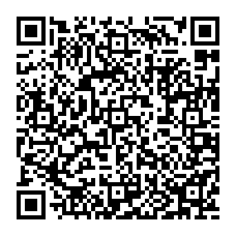 QR f2b97b6